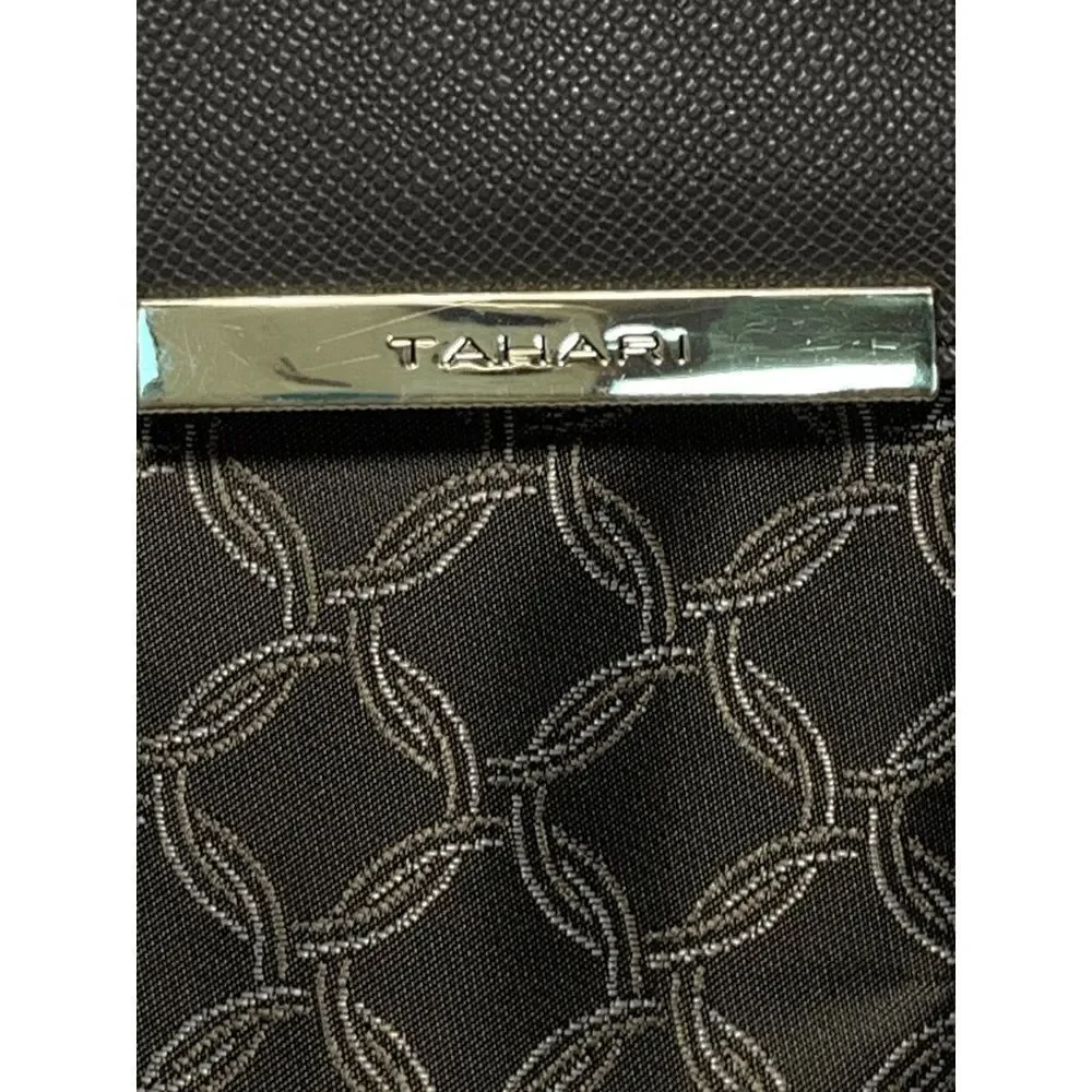 Tahari Crossbody Phone Case 6.5x3.5